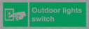 outdoor-lights-switch~